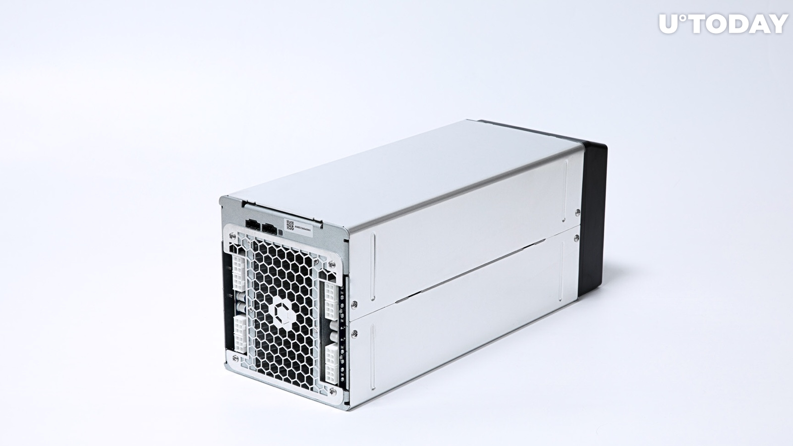 Bitmain s9 specs antminer ls3+